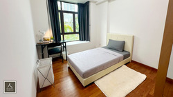 Amaninda (D11), Condominium #604367641